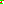 Destellos dst-8409433