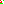 Destellos dst-8409434