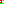 Destellos dst-8409435