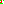 Destellos dst-8409436