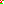 Destellos dst-8409437