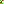 Destellos dst-8409439