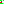 Destellos dst-8409440