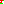 Destellos dst-8409441
