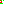 Destellos dst-8409442