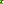 Destellos dst-8409443