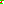 Destellos dst-8409444