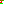 Destellos dst-8409445