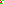 Destellos dst-8409446