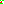 Destellos dst-8409447