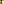 Destellos dst-8409448