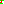 Destellos dst-8409449