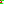 Destellos dst-8409451
