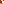Destellos dst-8409452