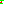 Destellos dst-8409453