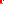 Destellos dst-8409455