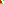 Destellos dst-8409471