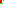 Destellos dst-8409473