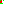 Destellos dst-8409474