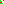 Destellos dst-8409604