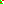 Destellos dst-8409607