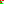Destellos dst-8409609
