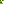 Destellos dst-8409625