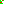 Destellos dst-8409626