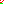 Destellos dst-8409638
