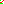 Destellos dst-8409639