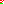 Destellos dst-8409640