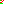 Destellos dst-8409641