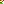 Destellos dst-8409642