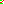 Destellos dst-8409643