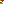 Destellos dst-8409644