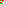 Destellos dst-8409645