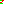 Destellos dst-8409647
