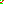 Destellos dst-8409649