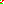 Destellos dst-8409650