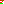 Destellos dst-8409652