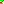 Destellos dst-8409653