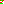 Destellos dst-8409654