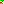 Destellos dst-8409655