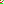 Destellos dst-8409656