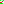 Destellos dst-8409657