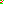 Destellos dst-8409659