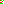 Destellos dst-8409660