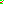 Destellos dst-8409661