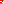 Destellos dst-8409662