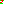 Destellos dst-8409664